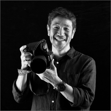 野瀬　勝一
